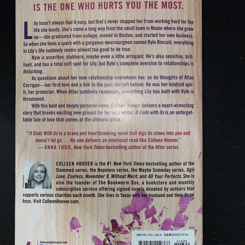 Books - Picture 8 of 10